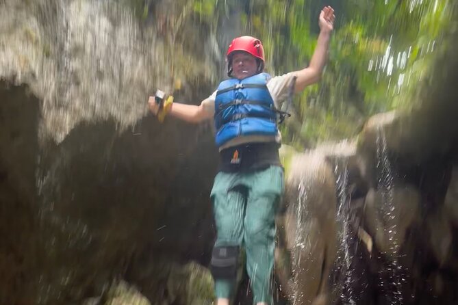 Adventure Half Day Explore Cueva Charco Azul and Cueva Arenales - Planning the rest of your day after Charco Azul