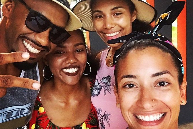 Beginner to Advanced Salsa Dance Class in San Juan, PR - Is $27 a fair price?