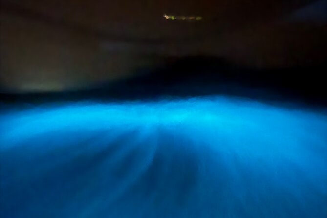 Bio Bay Tour Vieques – Full Clear Canoes Experience - Why Mosquito Bay feels different after dark