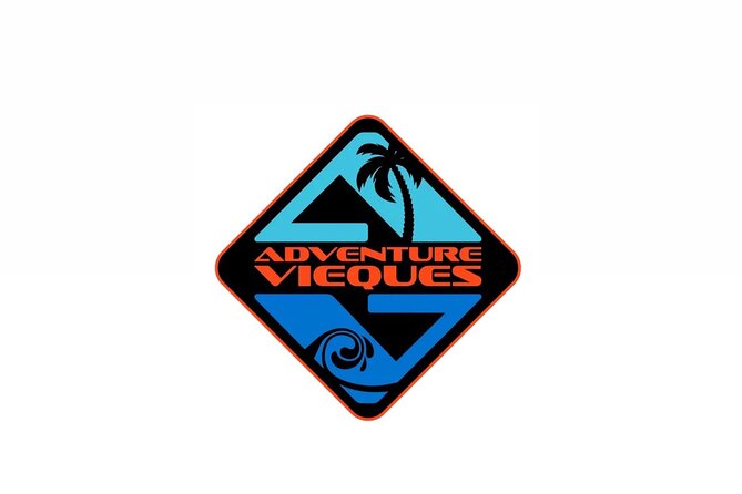 Bio Bay Tour Vieques – Full Clear Canoes Experience - One hour on Bahia Bioluminiscente