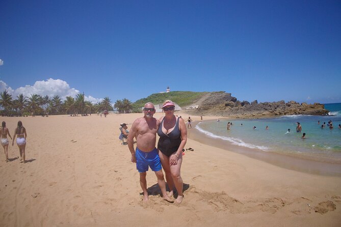 Explore Cueva del Indio + La Poza del Obispo Beach - Why Cueva del Indio is the heart of the trip
