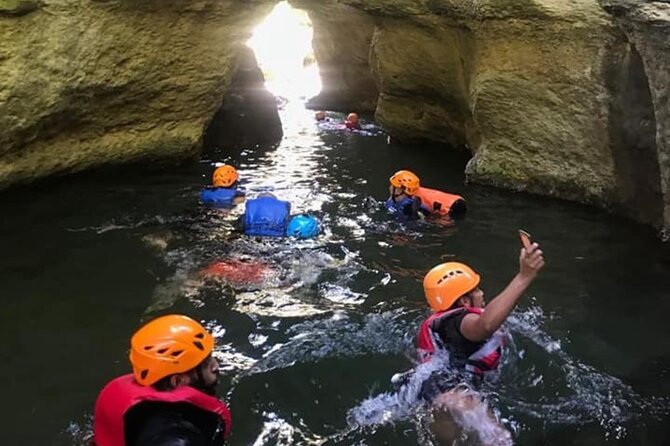 Explore Cuevas Charco Azul, Arenas and Playa de Aguas Cristalinas - A coastal walk at Playa La Cueva Las Golondrinas