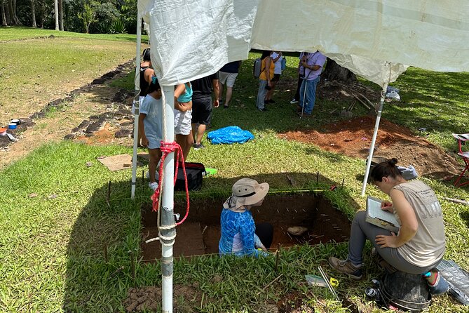 Explore Indigenous Roots, Experience a day in the life of a Taíno - Who Will Enjoy This Day Most
