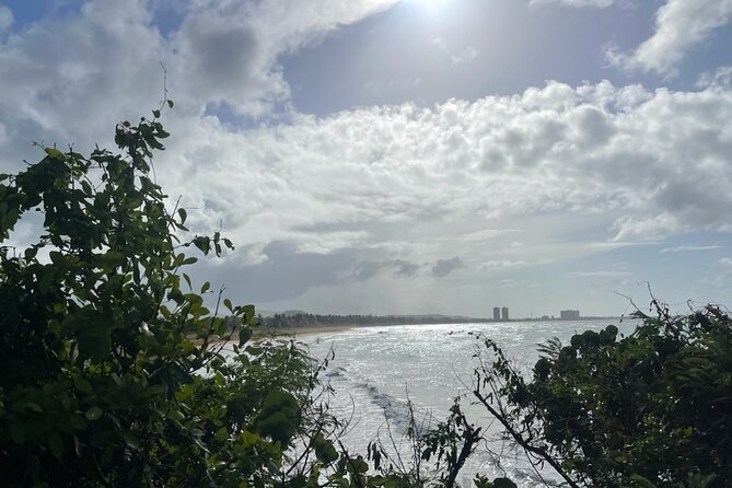 Fajardo Ceiba Ferry Marina Taxi to San Juan Taxi Transportation - Why this private transfer works better than a shared shuttle