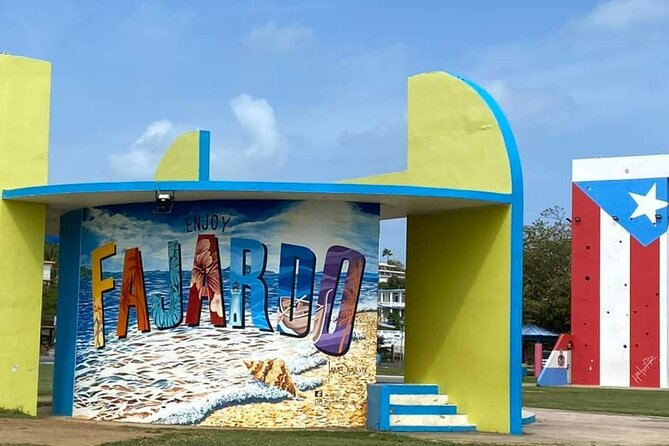 Full Day Eastern Island Tour - Chitty Taxi, Restaurants, and a Beachside Pause