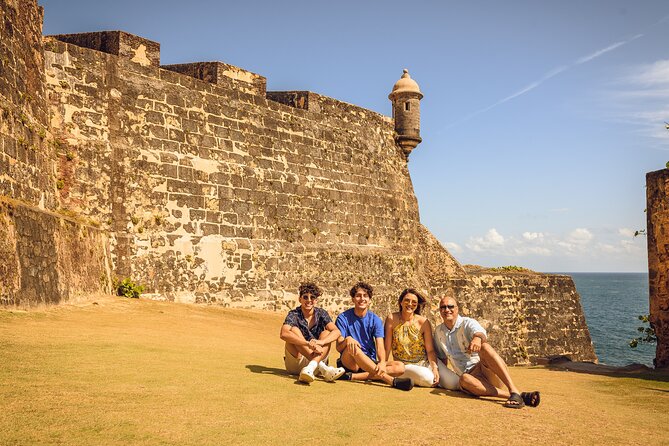 Hire Photographer, Professional Photo Shoot - Puerto Rico - Tips for making the session work better