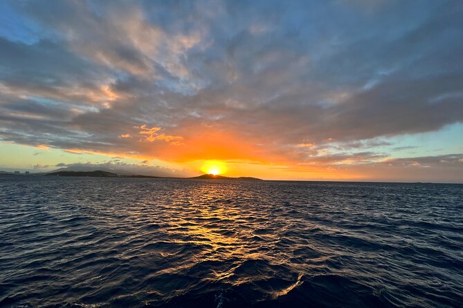 Island Hopping and Snorkeling Sailing and Boat Tours Fajardo - The crew and the feel on board
