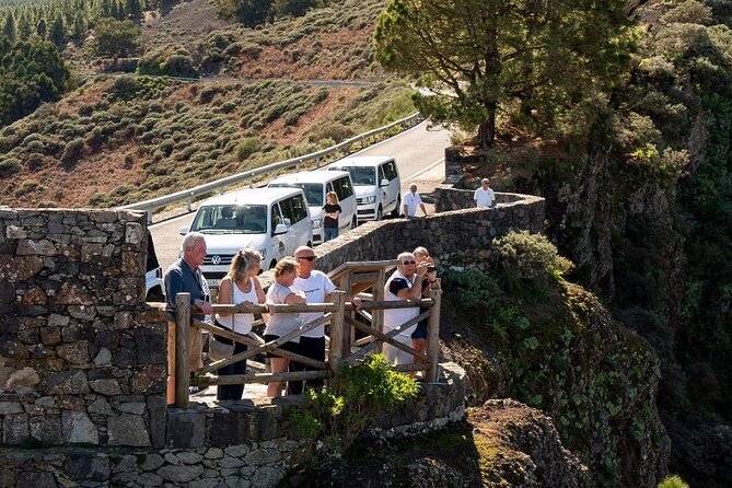 Panorama VIP Tour in Gran Canaria - Why this tour is useful beyond the beach