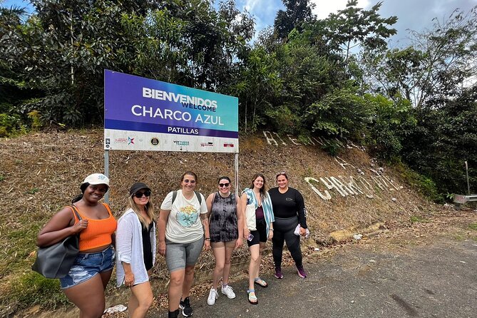 Pork Highway & Cayey Cultural & Gastronomical Experience - Why this Cayey day trip feels different from a standard food tour