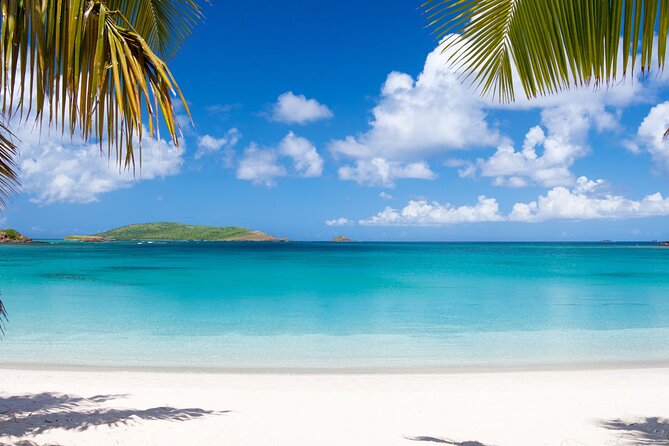 PR Chinchorreo-Beach and Bar Hopping Tour - Two different Puerto Rico day trips under one name