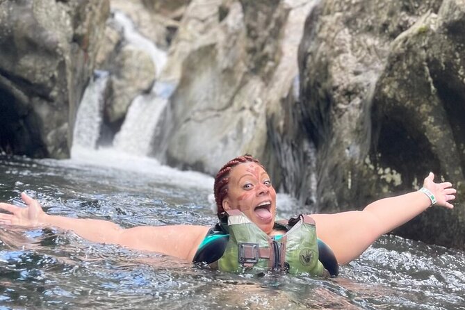 Private El Yunque Rainforest Day Tour with Transport - Quick take: what makes this tour different
