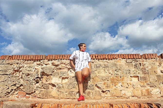 Private Old San Juan Photography - Weather, Timing, and What to Bring