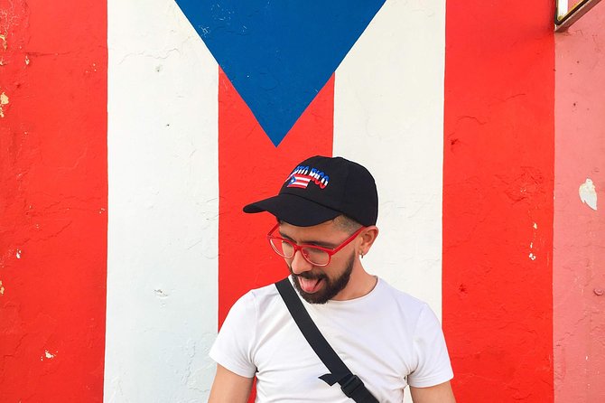 Private Old San Juan Walking Tour - Why a private walk helps in Old San Juan