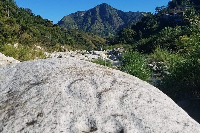 Private Tour of the White Canyon Ancestral Route in Utuado - Key points at a glance