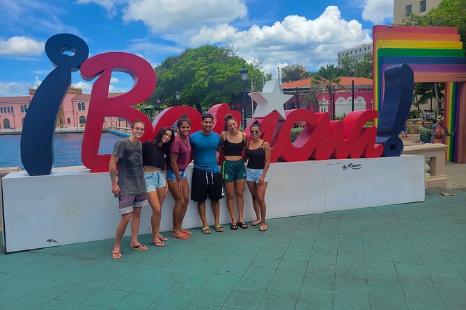 Private Tour to the East Side of Puerto Rico - Is $95 Per Person Good Value?