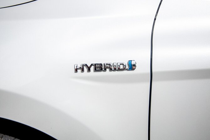 Puerto Rico Island Wide Transfer, Premium Sedan, Select Zone - Timing, traffic, and the real duration