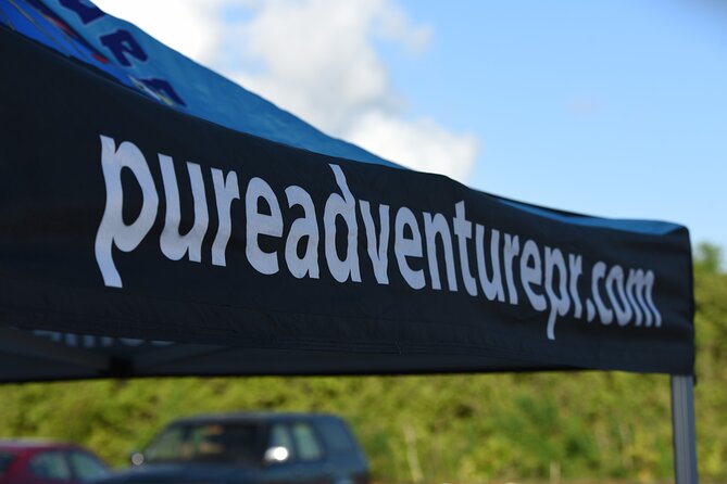 Puerto Rico Sunset Magic: Bio Bay Kayaking Tour from Fajardo - What to wear and bring