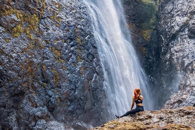 Puerto Rico Unlocked 500+ Hidden Gems and Spots - Day 6: Unusual places around Ponce