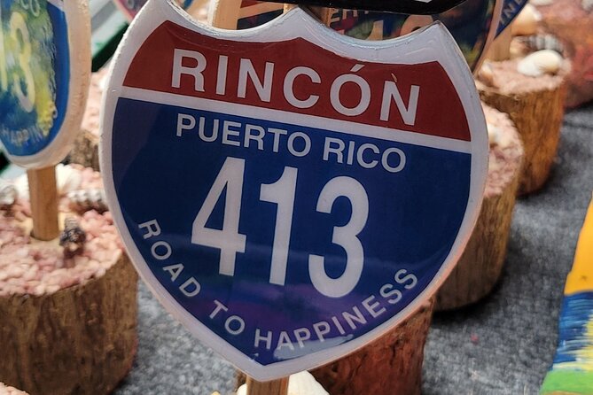 Rincon Tour Sunset & Nightlife Experience - What the $65 price really covers