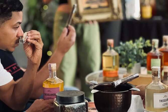 Rum, Cigars and Espadrilles in Old San Juan - The Handmade Shop finale and your included shoes