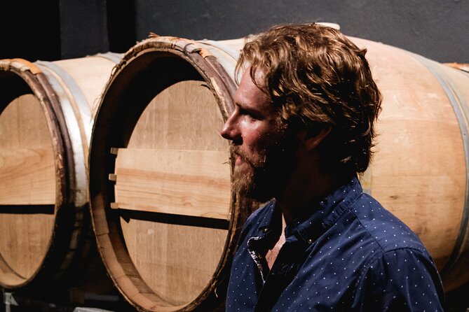 Rum Craft Cocktail Tour in San Juan - My recommendation for your San Juan evening