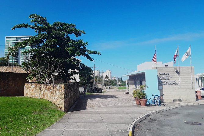 Salsa Dance Class in San Juan – Learn from Local Experts - How the one-hour lesson unfolds