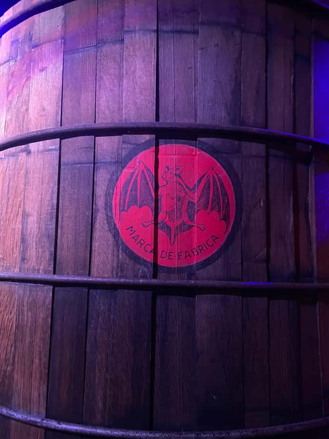 San Juan: Bacardi Rum Distillery and Old San Juan Combo Tour - The guide can shape the whole experience