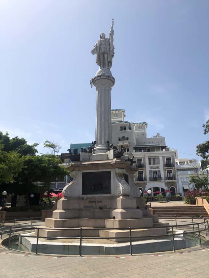 San Juan: Bacardi Rum Distillery and Old San Juan Combo Tour - Is the Bacardi and Old San Juan combo worth booking?
