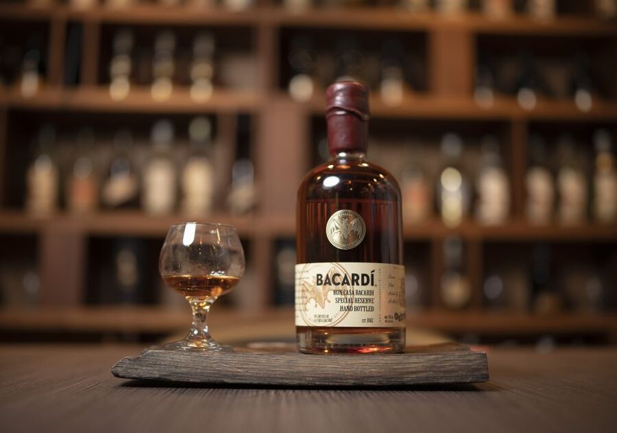 San Juan: Casa Bacardi Distillery Tour - How to plan the 45 to 75 minutes