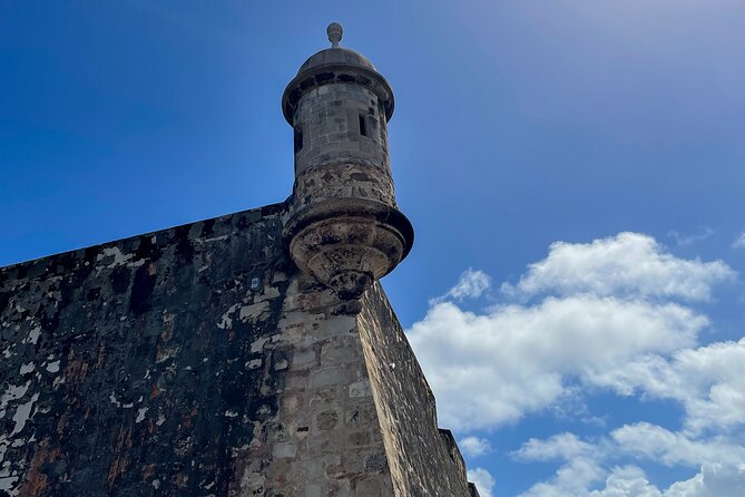 San Juan Highlights Driving Tour - Key points to know before booking