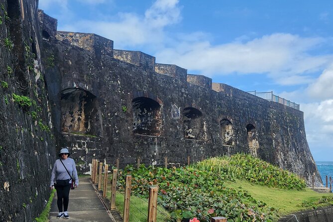 San Juan Highlights Driving Tour - The guide can make or break the day