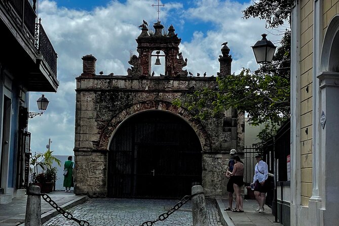 San Juan Highlights Driving Tour - What the $99 price really buys you