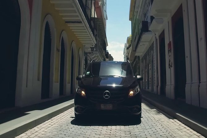 San Juan Highlights: Private Driving Tour - The guides: friendly, personal, and central to the experience