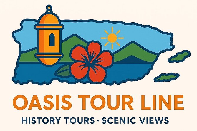 San Juan Private Old Walking Tour - Why this walk works as an Old San Juan introduction