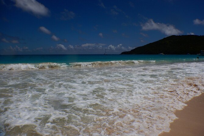 Scuba Dive and Snorkel Private Charter in Puerto Rico - Is the $1,500 Private Charter Worth It?