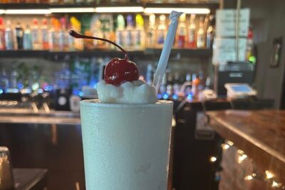 Single ATV Experience: Free Piña Colada + Hacienda Transfer