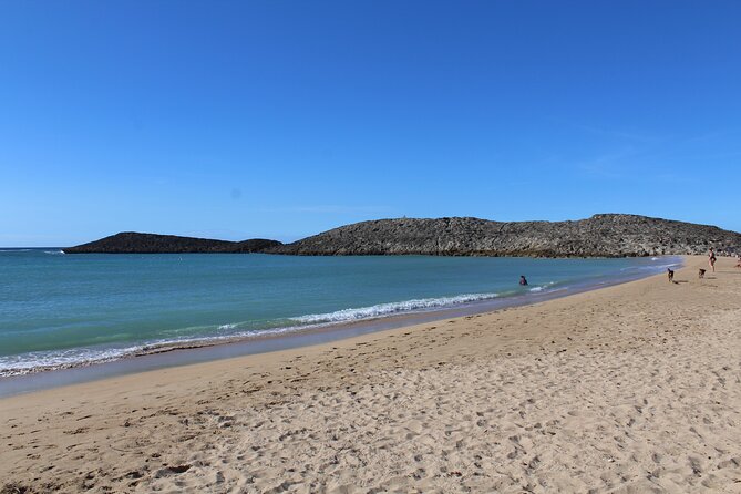 Small-Group North Coast Beach Hopping Adventure in Puerto Rico - Should you book this north coast excursion?