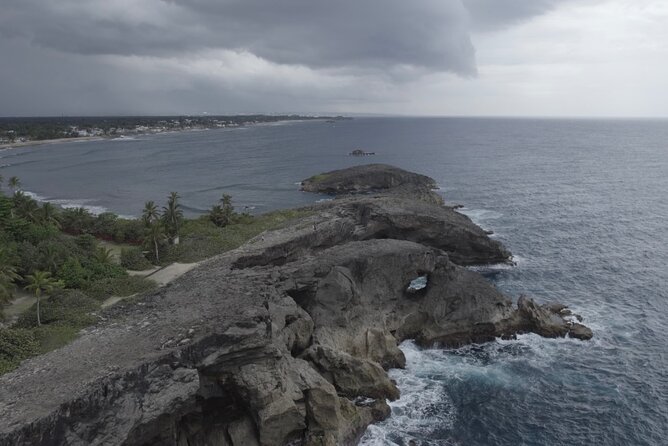 Taino Hidden Caves Guided Tour - Is $85 a fair price?