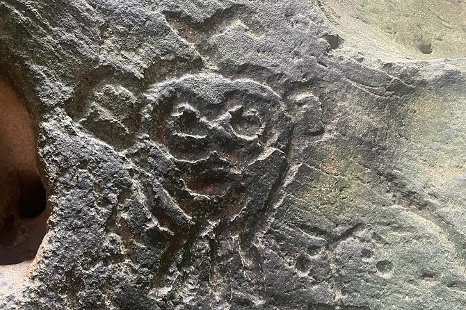 Taino Indian Cave, Arecibo Hike and Beach Tour from San Juan - Choosing a guide and getting the most from the day