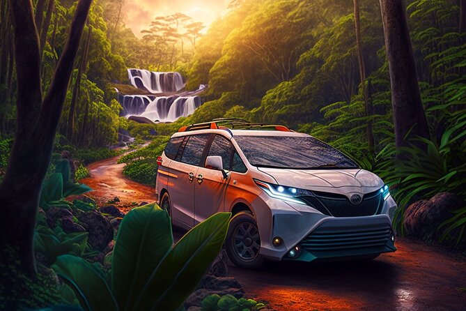 Taxi Cab From The San Juan Airport to Rio Grande or vie versa - Is $100 a good value?