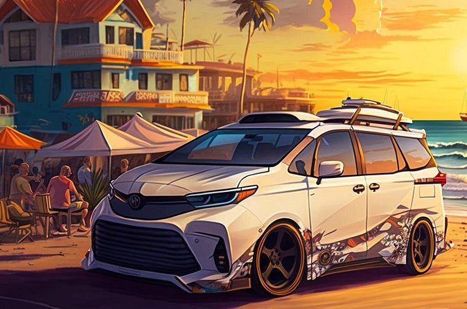 Taxi Service From San Juan Airport To Humacao or Palmas Del Mar - Cancellation, weather, and basic booking facts