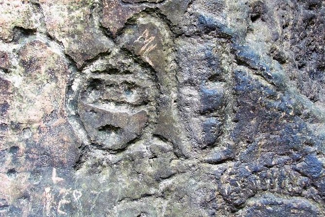 The Taino Route - Booking, weather, and cancellation details