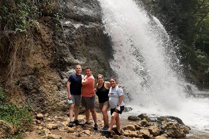 Transfer from San Juan to Ceiba Ferry or Ceiba to San Juan - Is $80 per person a fair price?