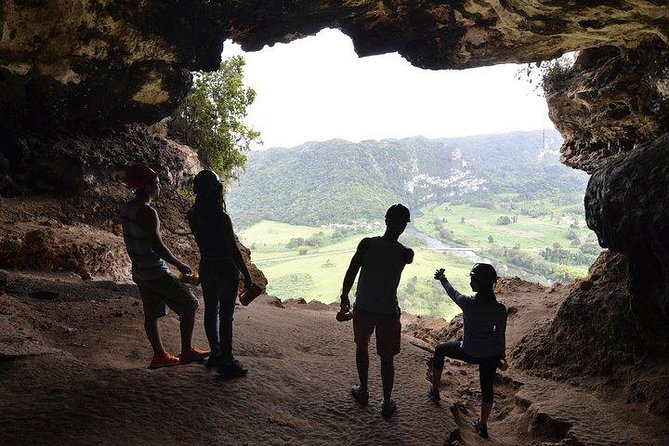 Window Cave Walking Tour from San Juan - Who will enjoy this tour most